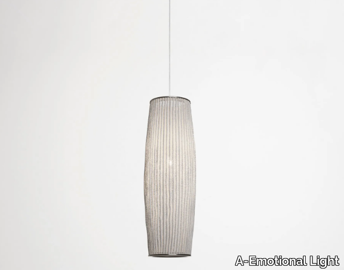 coral-direct-light-pendant-lamp-calor-color-519238-rel33f0bda2.jpg