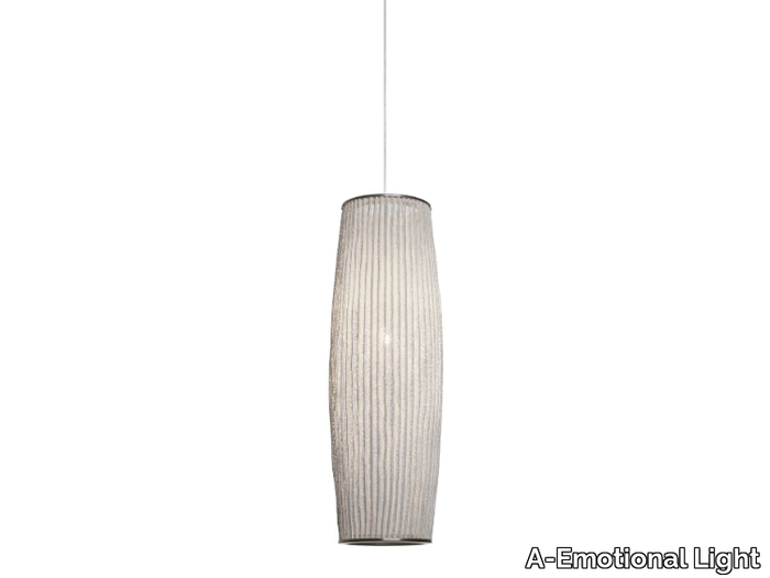 coral-direct-light-pendant-lamp-calor-color-519238-relc24294d5.jpg
