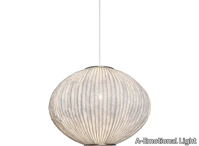 coral-led-pendant-lamp-calor-color-519236-rel886ba229.jpg