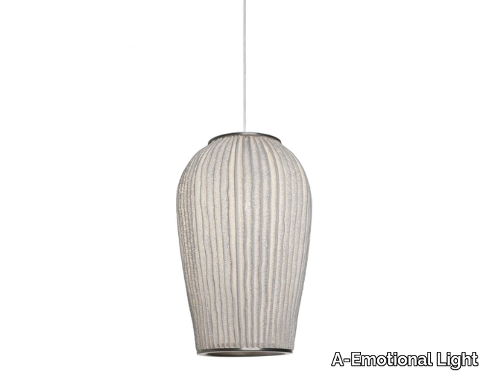 coral-pendant-lamp-with-dimmer-calor-color-519235-rel90fd4b76.jpg