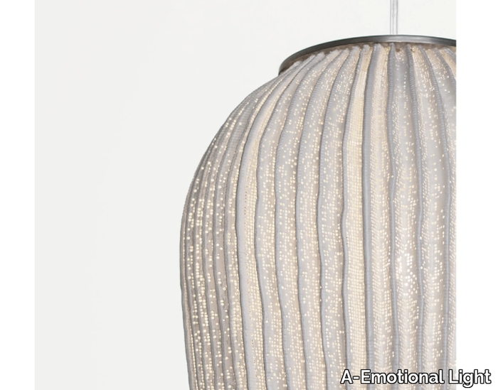 coral-pendant-lamp-with-dimmer-calor-color-519235-releb210a76.jpg