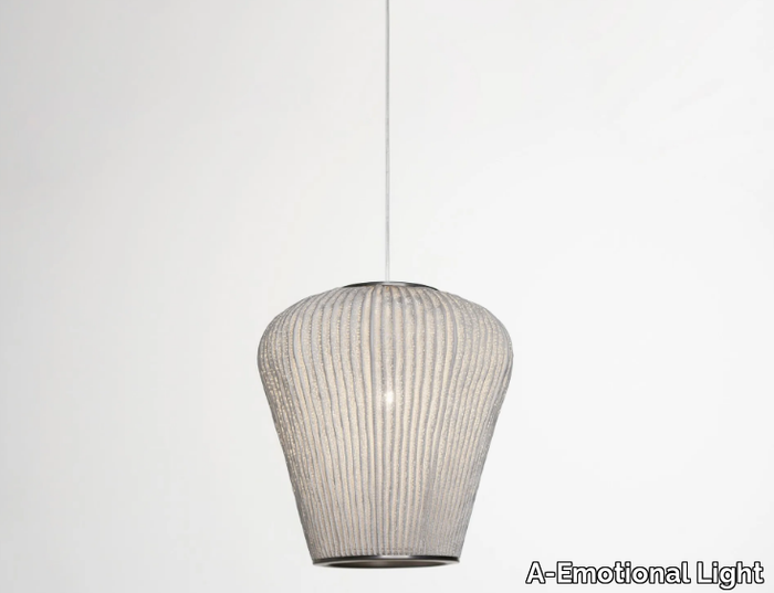coral-pendant-lamp-calor-color-519237-reldaf074db.jpg