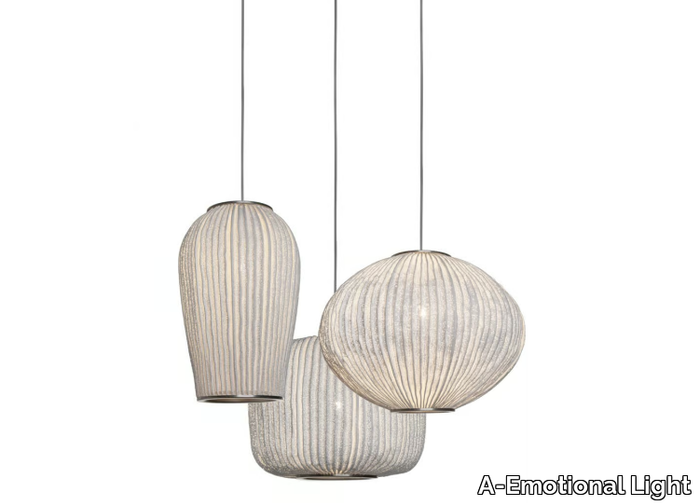 coral-stainless-steel-pendant-lamp-calor-color-519240-rel996a397e.jpg