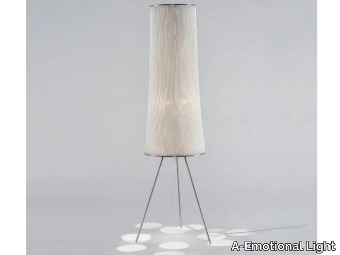 floor-lamp-calor-color-524859-rel9889d4bd.jpg