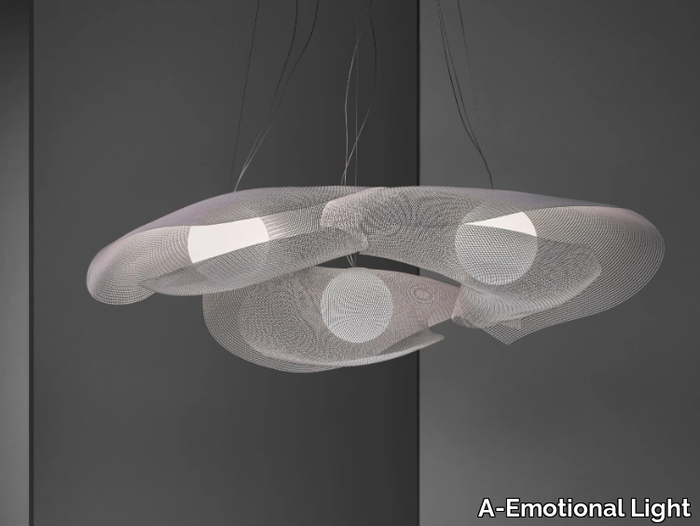 led-pendant-lamp-calor-color-519636-relce63ca00.jpg