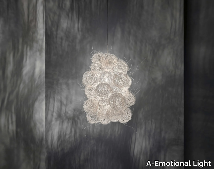 pendant-lamp-calor-color-519071-rel2d85189f.jpg