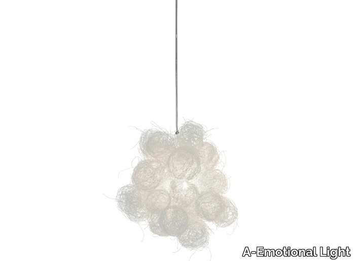 pendant-lamp-calor-color-519071-relc51b68b8.jpg