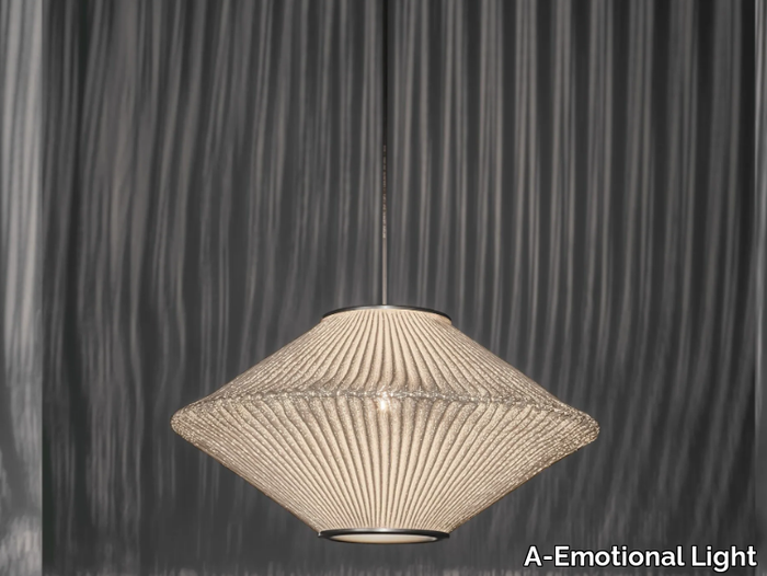 pendant-lamp-calor-color-524855-rel689b5006.jpg