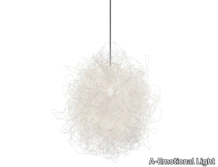 pili-pendant-lamp-calor-color-524080-rel9969f234.jpg