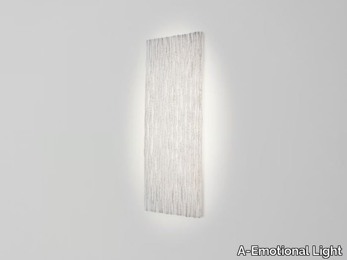 planum-wall-light-calor-color-524128-rel55dce2d9.jpg