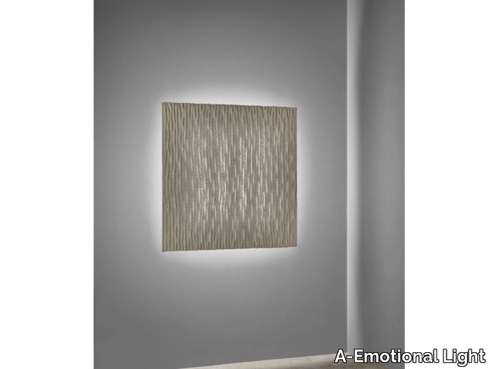 planum-led-wall-light-calor-color-524129-rel801b1416.jpg