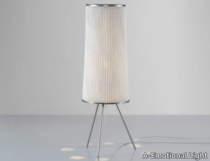 table-lamp-calor-color-524858-rel8fcfc953.jpg