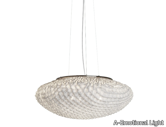 tati-led-pendant-lamp-calor-color-524278-relc2257210.jpg