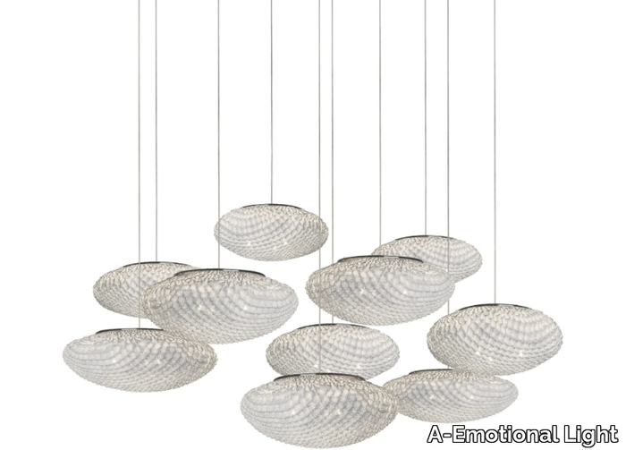 tati-pendant-lamp-calor-color-524279-rel964e0ce5.jpg