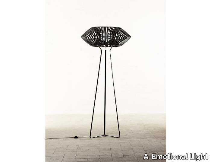 v-floor-lamp-calor-color-524964-rel30fe5c7b.jpg