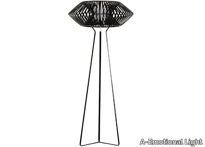 v-floor-lamp-calor-color-524964-rel844adb86.jpg