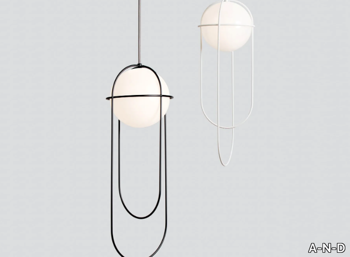 ORBIT-Pendant-lamp-ANDlight-378309-rel4c9ad070.jpg