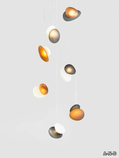 PEBBLE-CHANDELIER-7-ANDlight-575900-rel4aee7da3.jpg