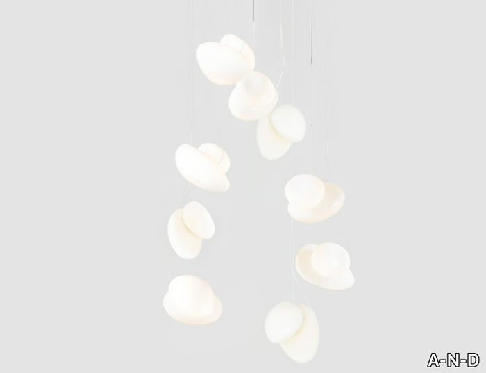 PEBBLE-CHANDELIER-7-ANDlight-575900-rel4e621e8c.jpg