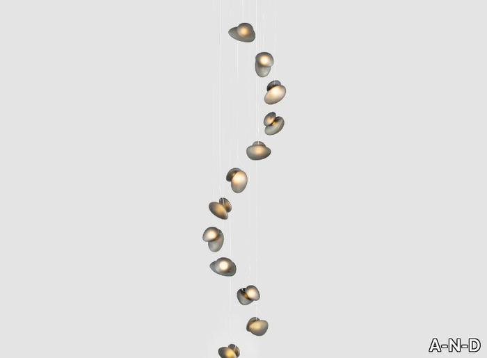 PEBBLE-CHANDELIER-12-ANDlight-575903-rel67a3c0d9.jpg