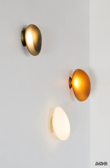 PEBBLE-Wall-light-ANDlight-388811-rel5ee7cf6b.jpg