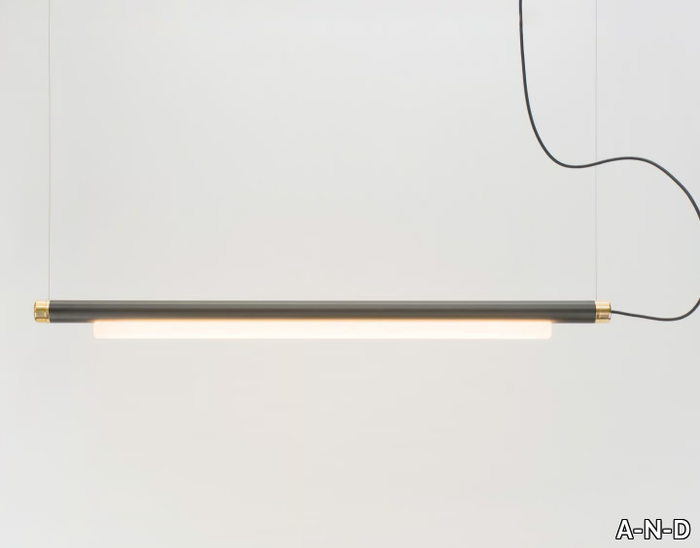 PIPELINE-125-Pendant-lamp-ANDlight-378324-rel89eae8aa.jpg