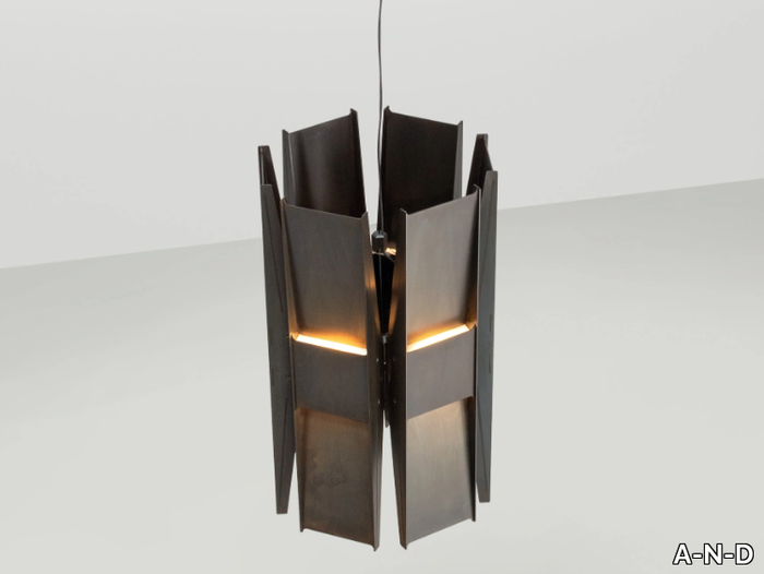 VECTOR-Pendant-lamp-A-N-D-636112-rel3a9e8a1e.jpg