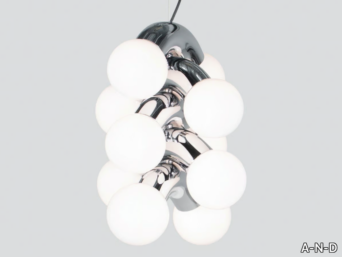 VINE-5-Pendant-lamp-ANDlight-378436-rel7e09bce7.jpg