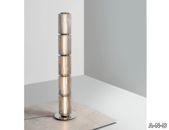 column-floor-lamp-andlight-643795-rel430e66fa.jpg