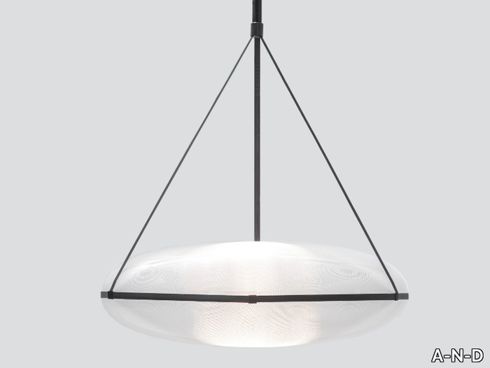 iris-b-b-andlight-603255-rel274e3652.jpg