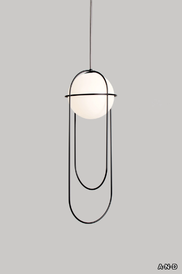 pendant-lamp-andlight-378309-rel4be7be50.jpg