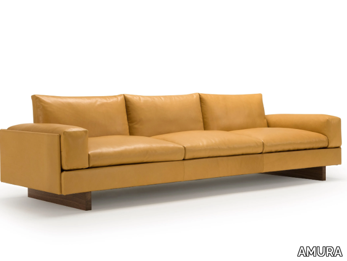 1-Amura-lab-Headquarters-N-E-W-S-413632-rel2117c0b9.jpg