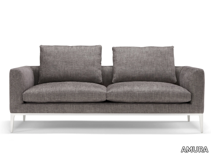 2-seater-sofa-amura-lab-headquarters-n-e-w-s-414026-relf564c4f8.jpg