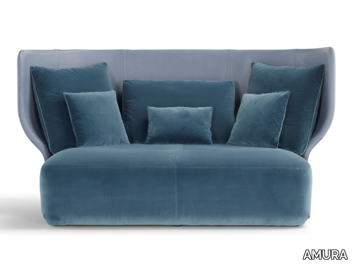 2-seater-sofa-amura-lab-headquarters-n-e-w-s-415685-relc5e8b572.jpg