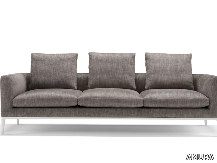 3-seater-sofa-amura-lab-headquarters-n-e-w-s-414028-rel678f2306.jpg