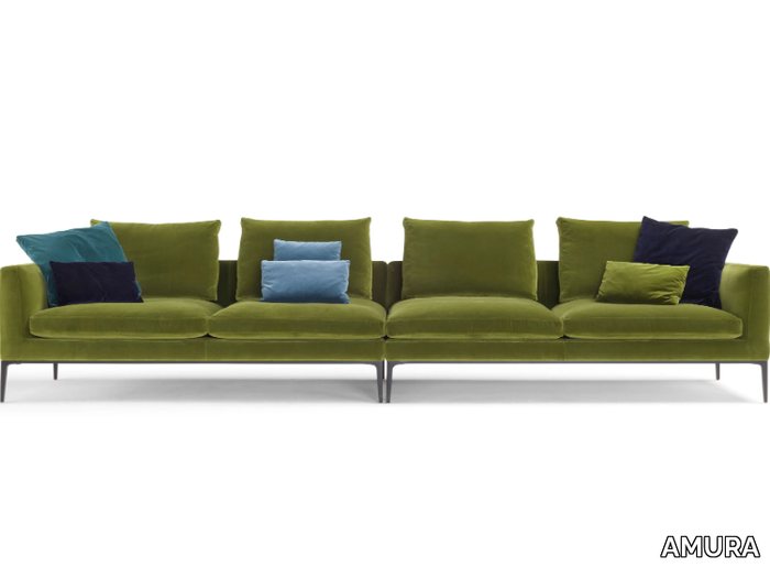 4-seater-sofa-amura-lab-headquarters-n-e-w-s-414029-rel1e8d54b4.jpg