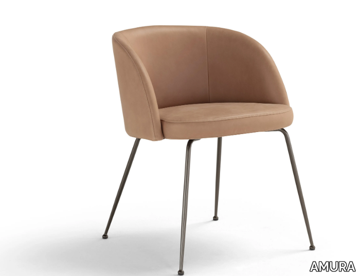 MONNALISA-Chair-with-armrests-Amura-lab-Headquarters-N-E-W-S-415616-reled7fc284.jpg