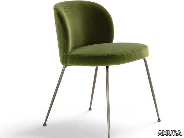 MONNALISA-Chair-Amura-lab-Headquarters-N-E-W-S-415619-rel42910ff0.jpg