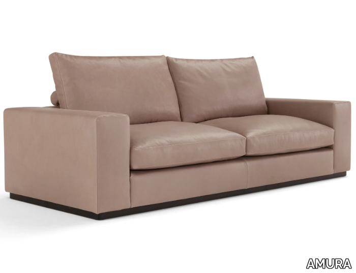 MURRAY-2-seater-sofa-Amura-lab-Headquarters-N-E-W-S-413914-rel6a4e9d6f.jpg