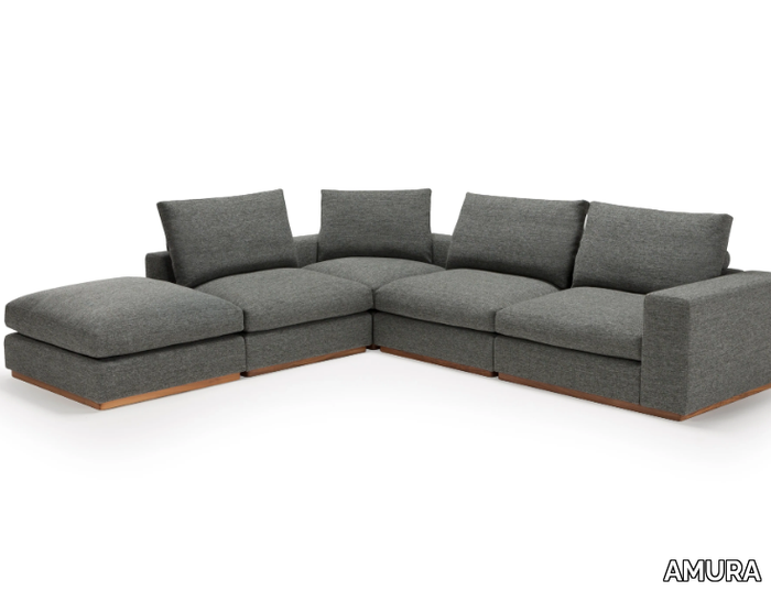 MURRAY-Corner-sofa-Amura-lab-Headquarters-N-E-W-S-212968-relb06b11ca.jpg