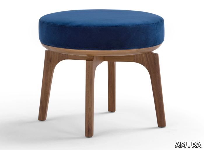 OLGA-Stool-Amura-lab-Headquarters-N-E-W-S-414849-relde6fc7c7.jpg