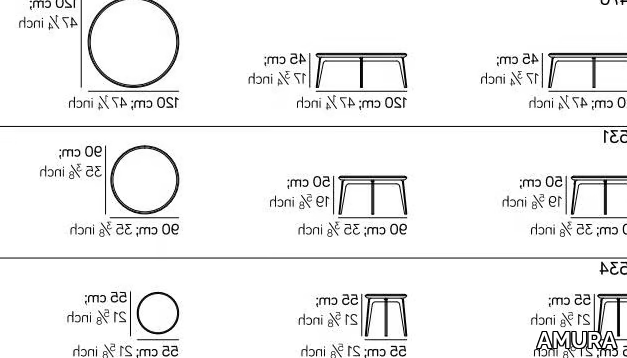 OLGA-Round-coffee-table-Amura-lab-Headquarters-N-E-W-S-414850-dim1725f5bb.jpg
