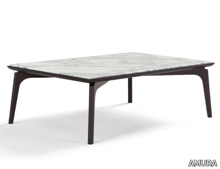 OLGA-Rectangular-coffee-table-Amura-lab-Headquarters-N-E-W-S-414851-rel54bdf11f.jpg