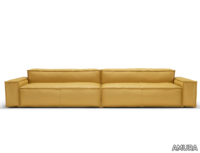 DAVIS-4-seater-sofa-Amura-lab-Headquarters-N-E-W-S-413567-rel6e7cac48.jpg