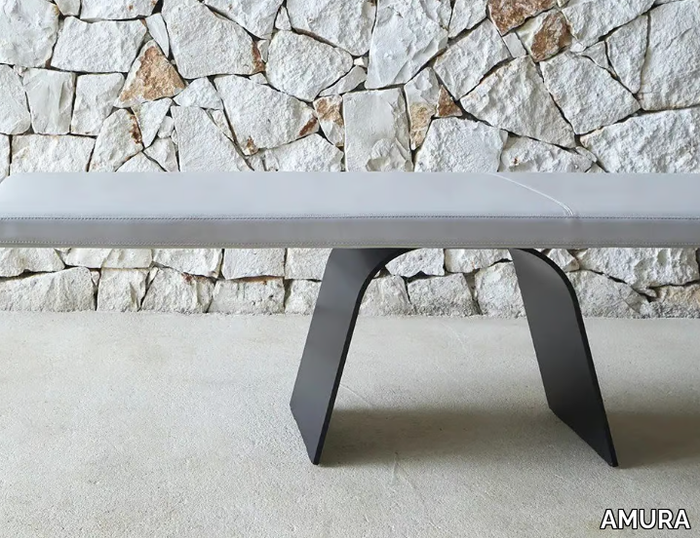 DESCO-Bench-AMURA-416378-rele8f60e3b.jpg