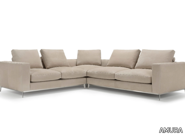 DORSEY-5-seater-sofa-Amura-lab-Headquarters-N-E-W-S-414016-rel731946ce.jpg