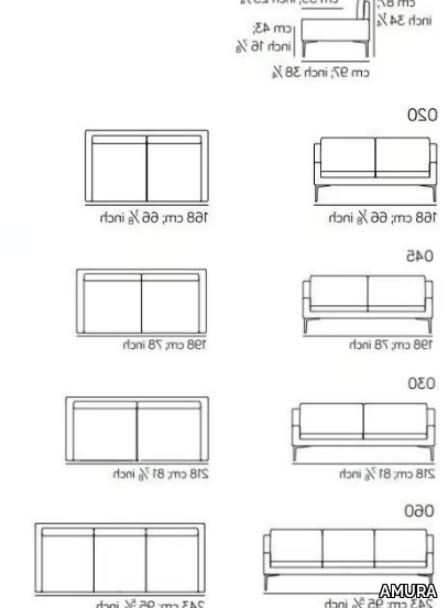 ELSA-3-seater-sofa-AMURA-140000-dim70993ef.jpg