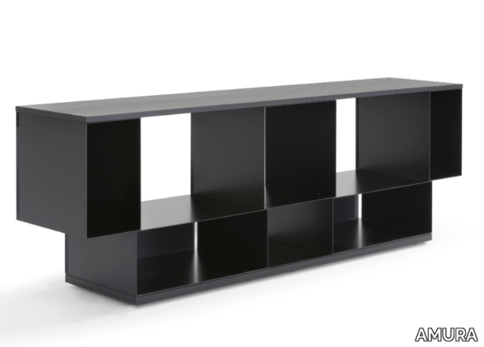 ERESIA-Sideboard-Amura-lab-Headquarters-N-E-W-S-414434-rel38e260c4.jpg