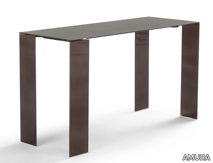 EXILIS-Console-table-Amura-lab-Headquarters-N-E-W-S-415811-relc0781b02.jpg