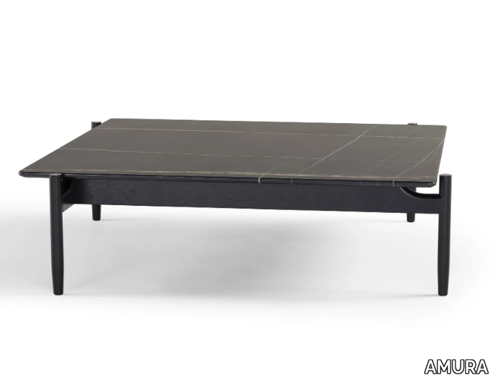 JULI-Rectangular-coffee-table-Amura-lab-Headquarters-N-E-W-S-224305-rele70caa8f.jpg